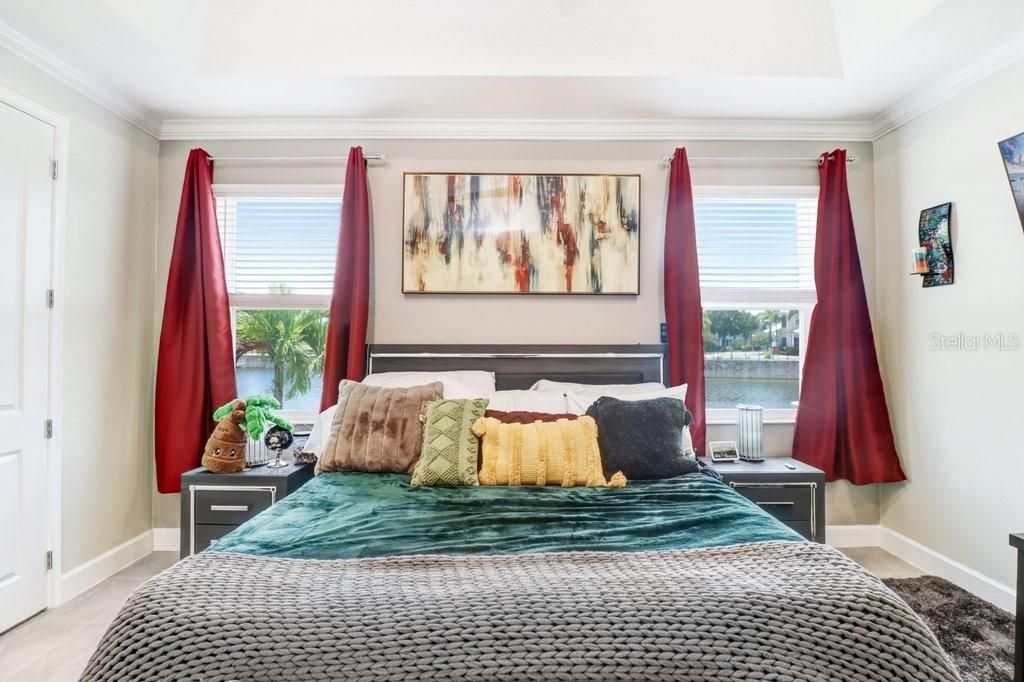 Image 19 of property listing at 5425 WISHING ARCH DRIVE, Apollo Beach, FL 33572