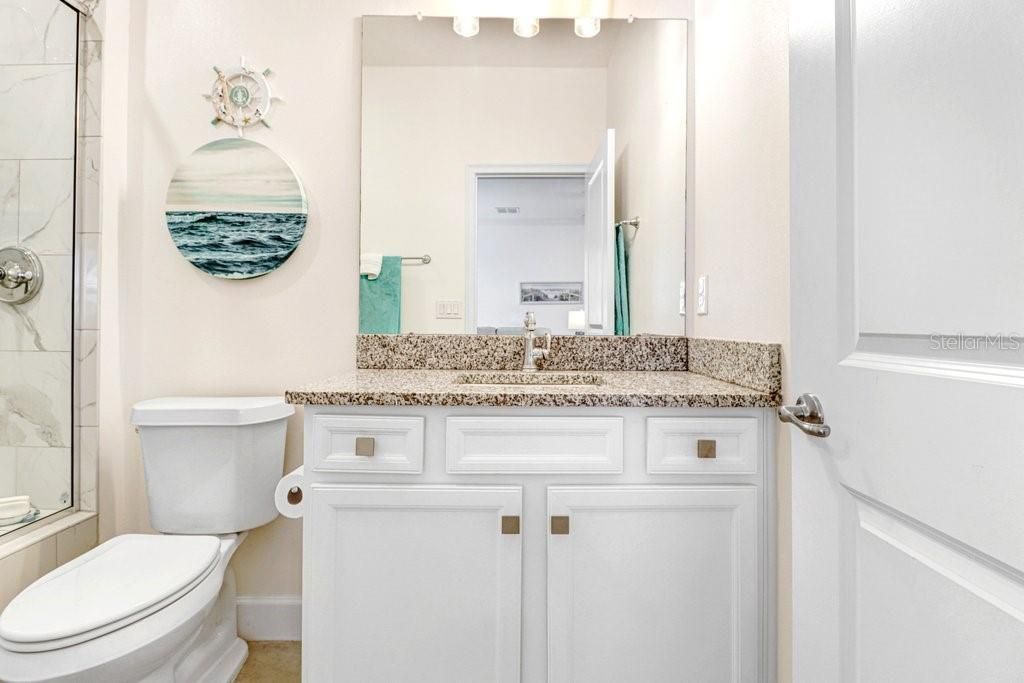 Image 32 of property listing at 5425 WISHING ARCH DRIVE, Apollo Beach, FL 33572