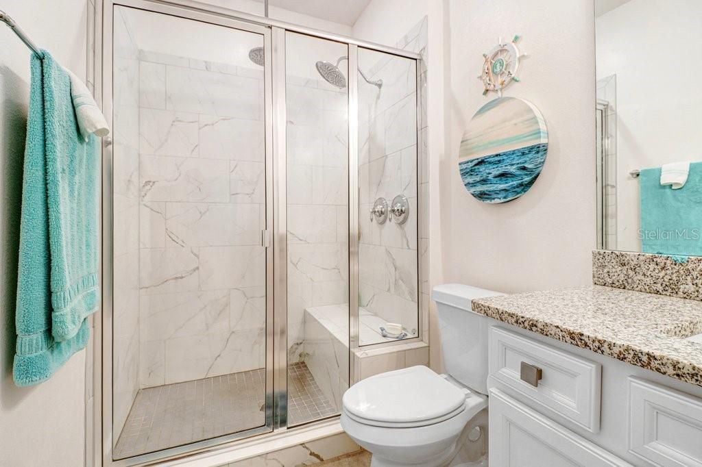 Image 33 of property listing at 5425 WISHING ARCH DRIVE, Apollo Beach, FL 33572