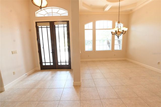 8122 WHITFORD COURT, Windermere, FL 34786