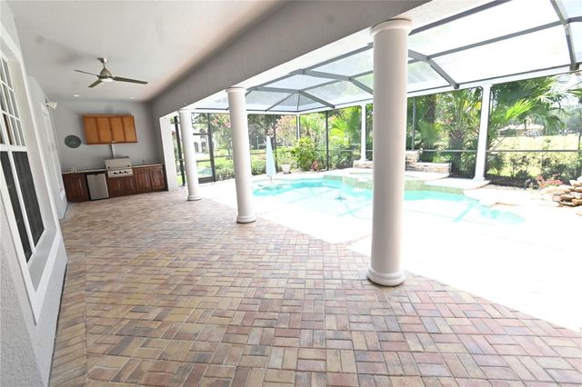8122 WHITFORD COURT, Windermere, FL 34786