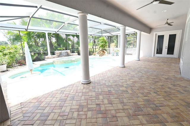 8122 WHITFORD COURT, Windermere, FL 34786