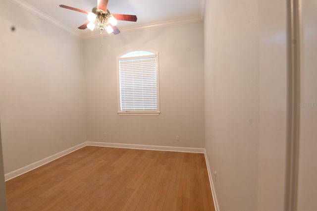 8122 WHITFORD COURT, Windermere, FL 34786