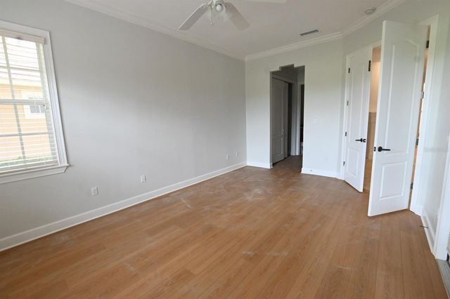 8122 WHITFORD COURT, Windermere, FL 34786