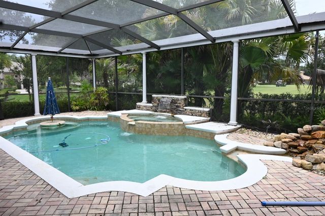 8122 WHITFORD COURT, Windermere, FL 34786