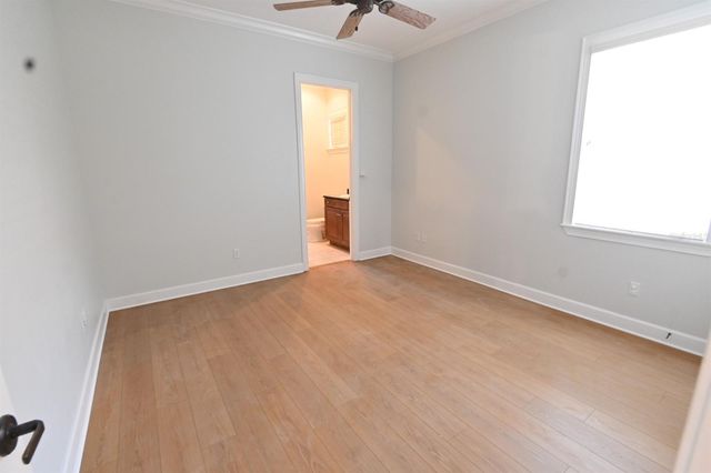 8122 WHITFORD COURT, Windermere, FL 34786