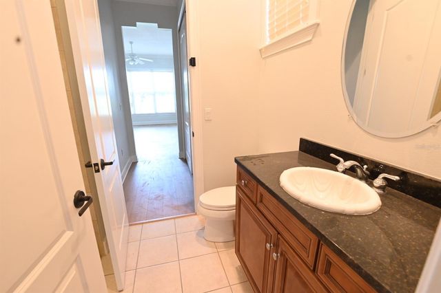 8122 WHITFORD COURT, Windermere, FL 34786