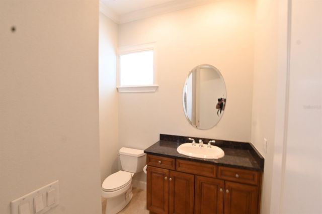 8122 WHITFORD COURT, Windermere, FL 34786