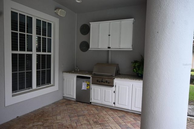 8122 WHITFORD COURT, Windermere, FL 34786