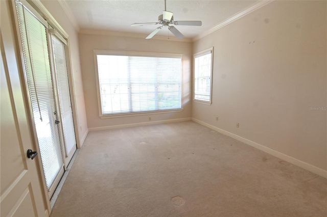 8122 WHITFORD COURT, Windermere, FL 34786
