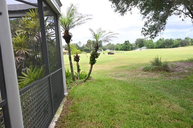 8122 WHITFORD COURT, Windermere, FL 34786