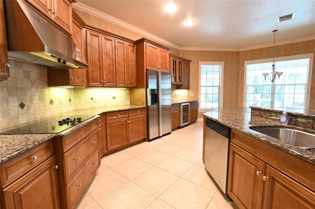 8122 WHITFORD COURT, Windermere, FL 34786