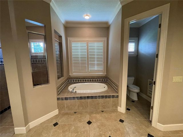 8122 WHITFORD COURT, Windermere, FL 34786
