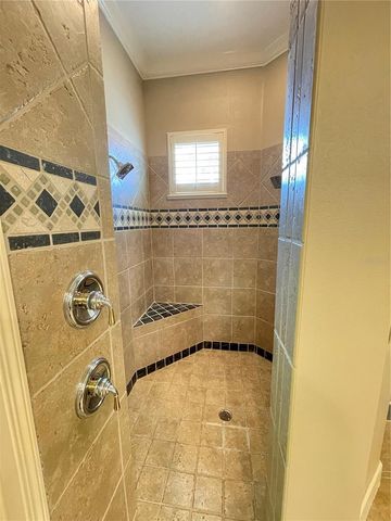 8122 WHITFORD COURT, Windermere, FL 34786
