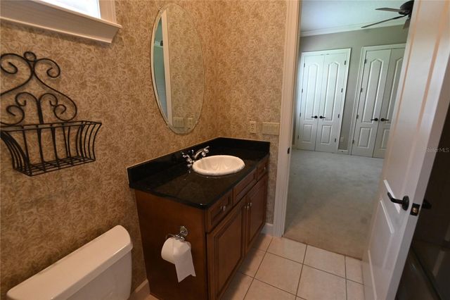8122 WHITFORD COURT, Windermere, FL 34786