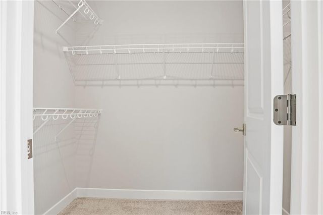 8819 Semmes AVE, Norfolk, VA 23503