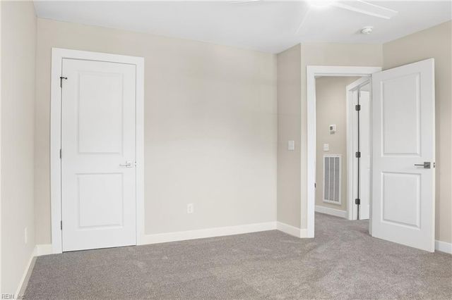 8819 Semmes AVE, Norfolk, VA 23503