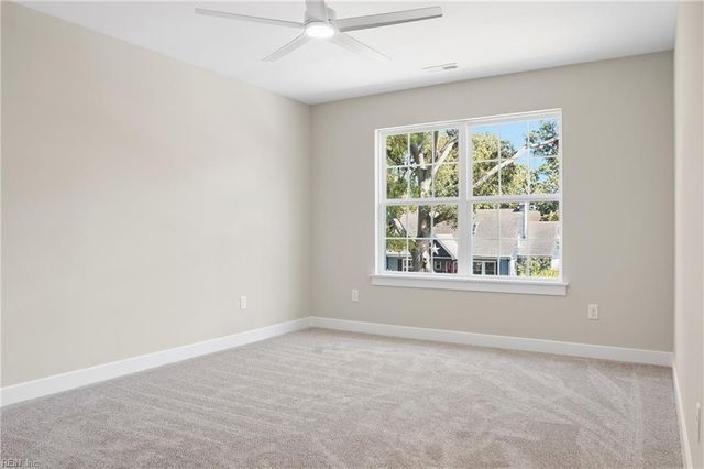 8819 Semmes AVE, Norfolk, VA 23503