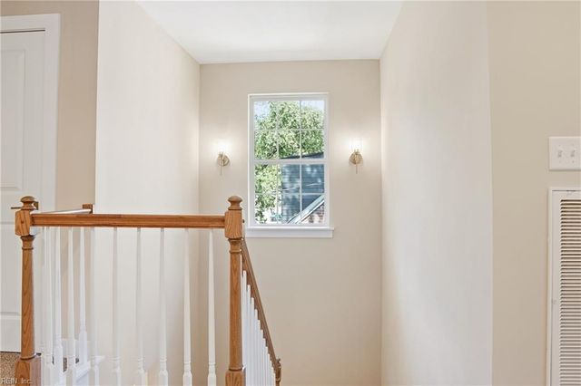 8819 Semmes AVE, Norfolk, VA 23503