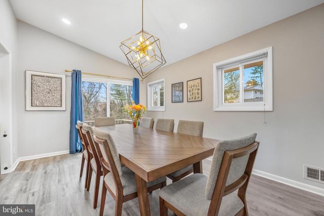 6206 PLEASANT VIEW AVE, Baltimore, MD 21209