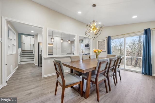 6206 PLEASANT VIEW AVE, Baltimore, MD 21209