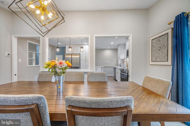 6206 PLEASANT VIEW AVE, Baltimore, MD 21209