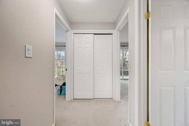 6206 PLEASANT VIEW AVE, Baltimore, MD 21209