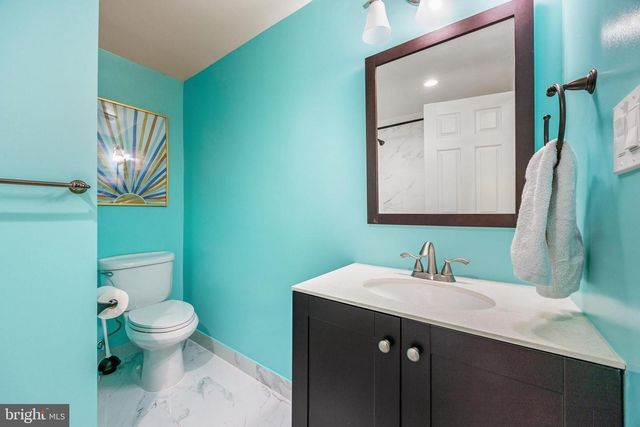 6206 PLEASANT VIEW AVE, Baltimore, MD 21209