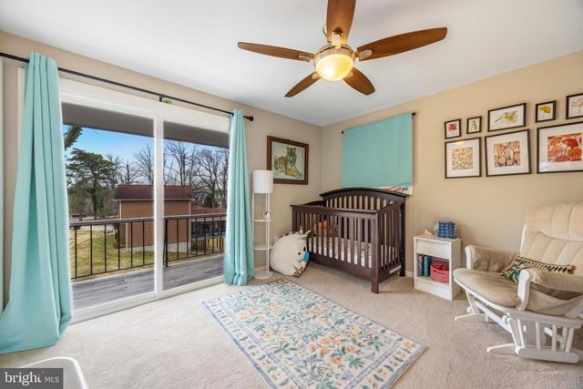 6206 PLEASANT VIEW AVE, Baltimore, MD 21209