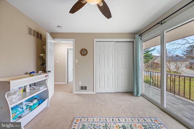 6206 PLEASANT VIEW AVE, Baltimore, MD 21209