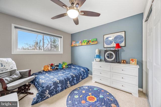 6206 PLEASANT VIEW AVE, Baltimore, MD 21209