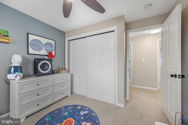 6206 PLEASANT VIEW AVE, Baltimore, MD 21209