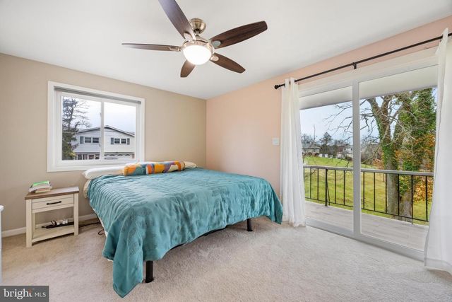 6206 PLEASANT VIEW AVE, Baltimore, MD 21209