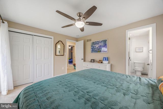 6206 PLEASANT VIEW AVE, Baltimore, MD 21209