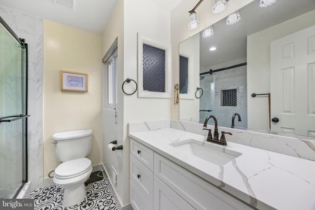 6206 PLEASANT VIEW AVE, Baltimore, MD 21209