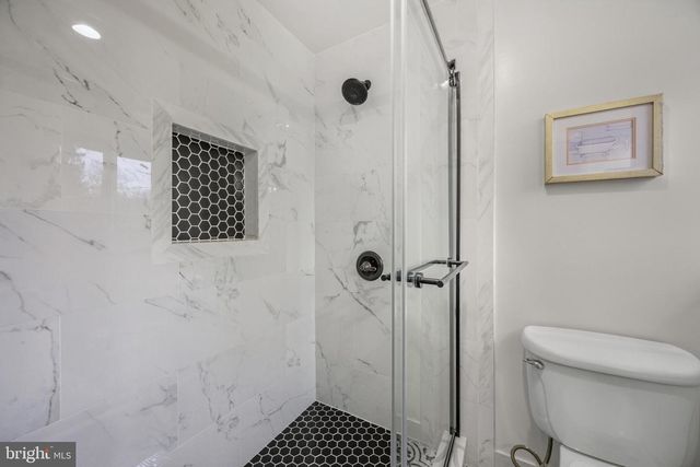 6206 PLEASANT VIEW AVE, Baltimore, MD 21209