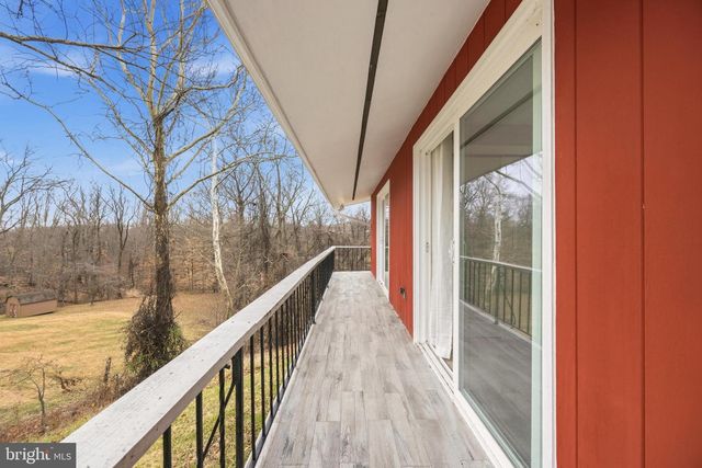 6206 PLEASANT VIEW AVE, Baltimore, MD 21209