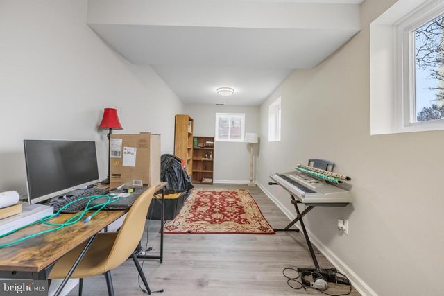 6206 PLEASANT VIEW AVE, Baltimore, MD 21209