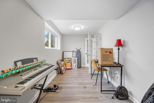 6206 PLEASANT VIEW AVE, Baltimore, MD 21209