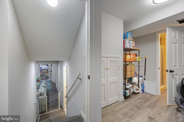 6206 PLEASANT VIEW AVE, Baltimore, MD 21209