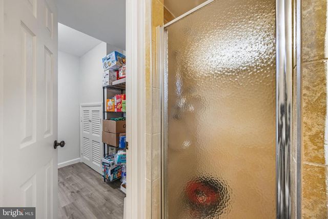 6206 PLEASANT VIEW AVE, Baltimore, MD 21209