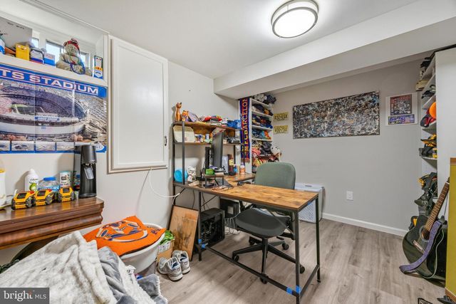 6206 PLEASANT VIEW AVE, Baltimore, MD 21209