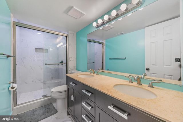 6206 PLEASANT VIEW AVE, Baltimore, MD 21209