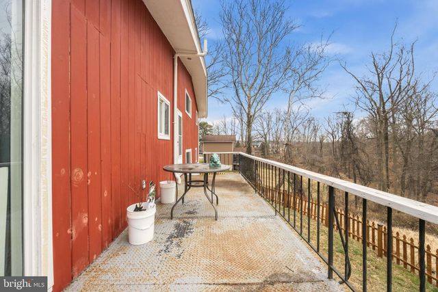 6206 PLEASANT VIEW AVE, Baltimore, MD 21209