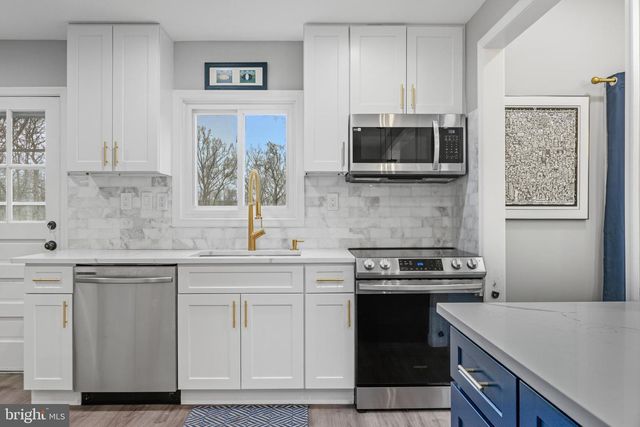 6206 PLEASANT VIEW AVE, Baltimore, MD 21209