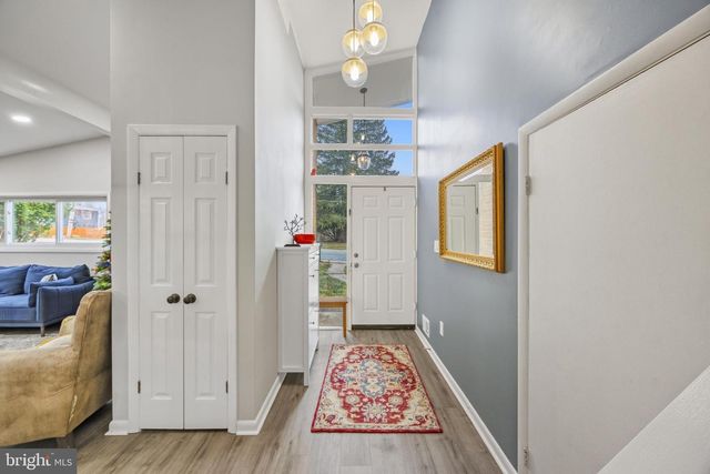 6206 PLEASANT VIEW AVE, Baltimore, MD 21209