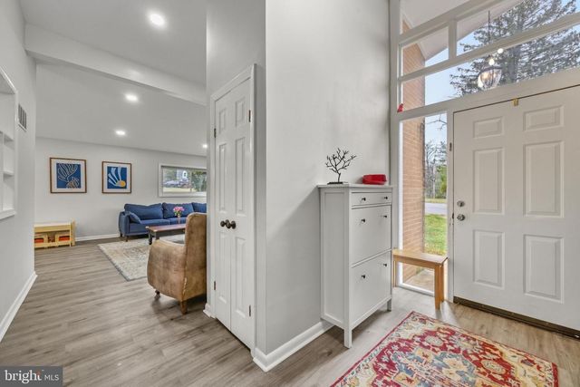 6206 PLEASANT VIEW AVE, Baltimore, MD 21209