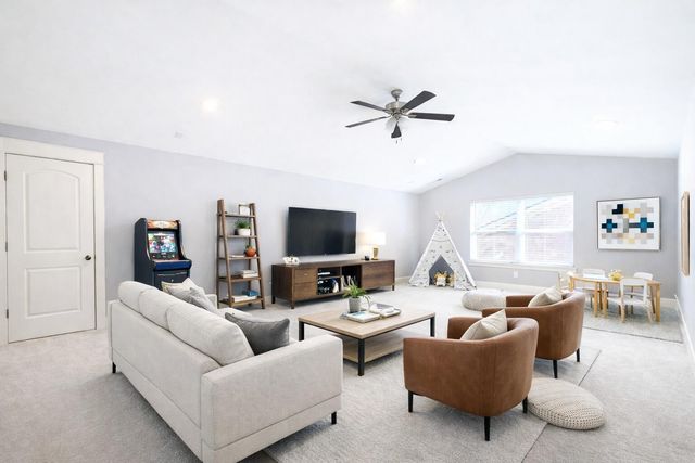 648 Beamon Drive, Franklin, TN 37064
