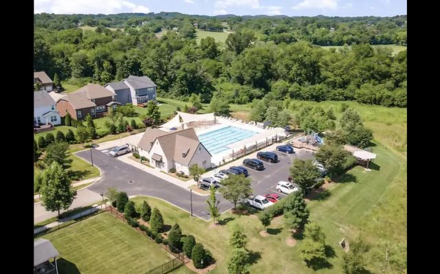 648 Beamon Drive, Franklin, TN 37064