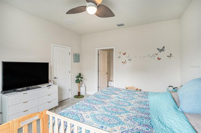 19056 HEAVENSIDE COURT, Spring Hill, FL 34610